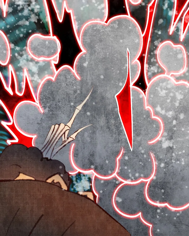 Read Phantom Paradise chapter 93 image 46 on Lezhin