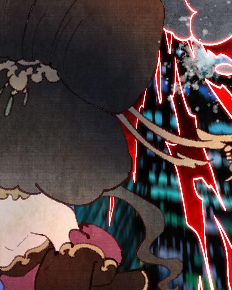 Read Phantom Paradise chapter 93 image 47 on Lezhin
