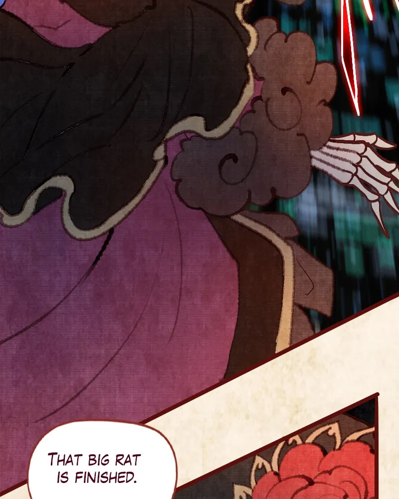 Read Phantom Paradise chapter 93 image 48 on Lezhin