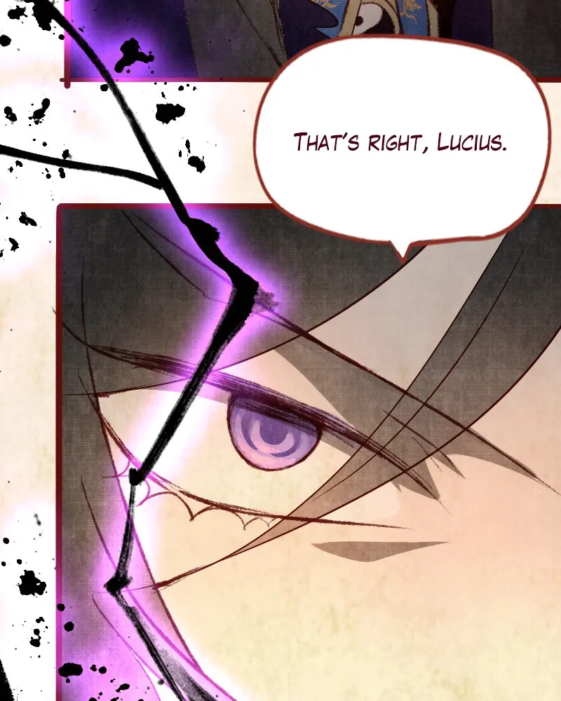 Read Phantom Paradise chapter 93 image 5 on Lezhin