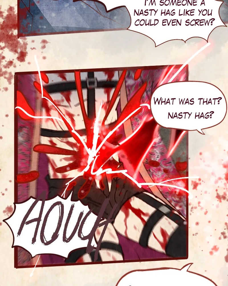 Read Phantom Paradise chapter 93 image 52 on Lezhin