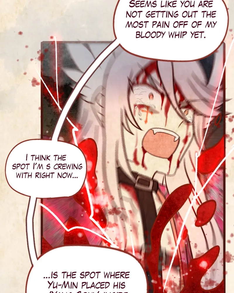 Read Phantom Paradise chapter 93 image 53 on Lezhin