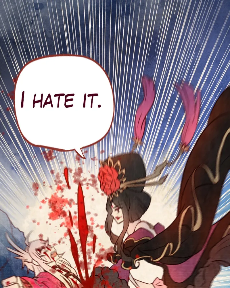 Read Phantom Paradise chapter 93 image 55 on Lezhin