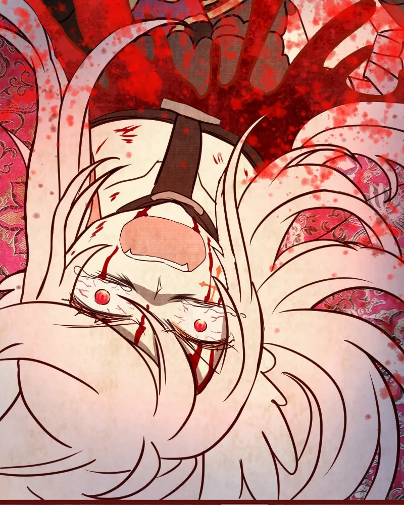 Read Phantom Paradise chapter 93 image 59 on Lezhin