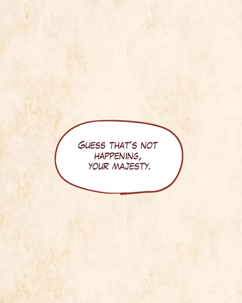 Read Phantom Paradise chapter 93 image 60 on Lezhin