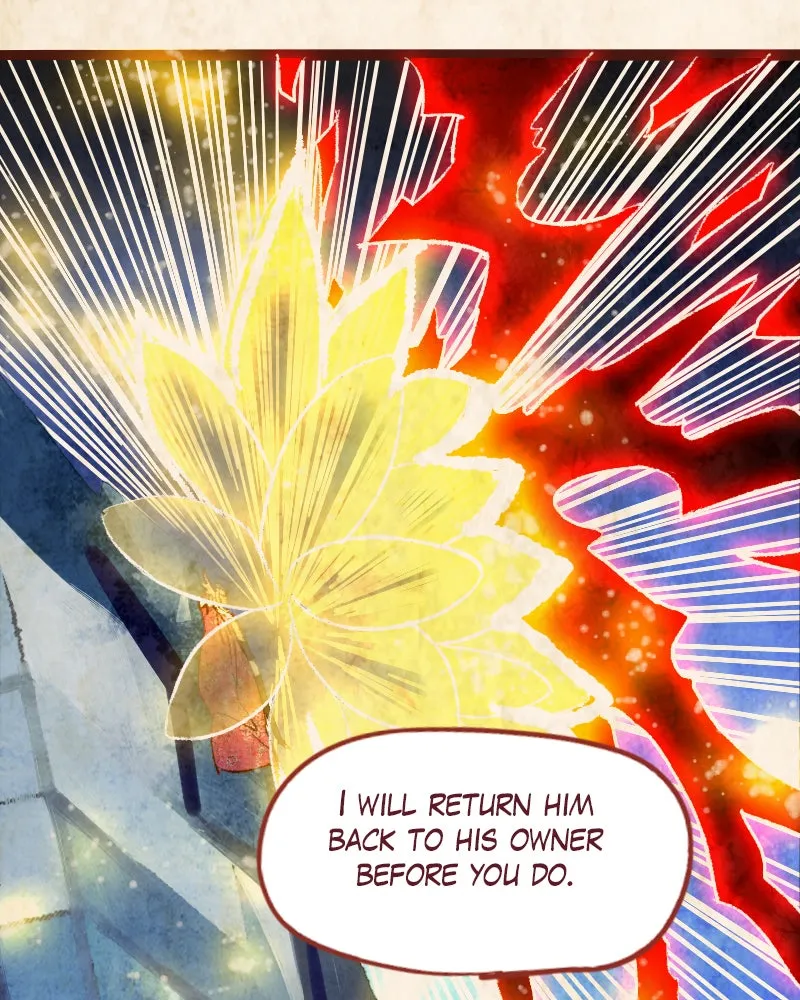 Read Phantom Paradise chapter 93 image 61 on Lezhin