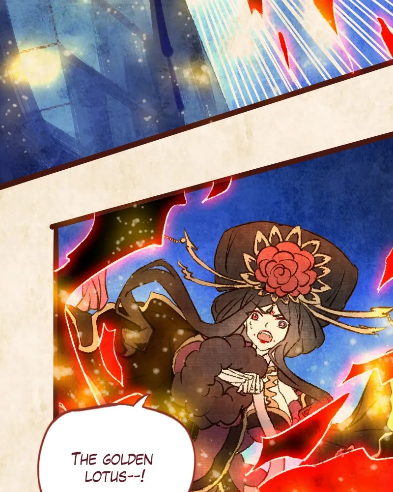 Read Phantom Paradise chapter 93 image 62 on Lezhin