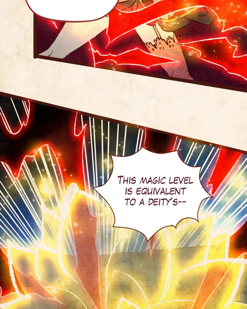Read Phantom Paradise chapter 93 image 63 on Lezhin