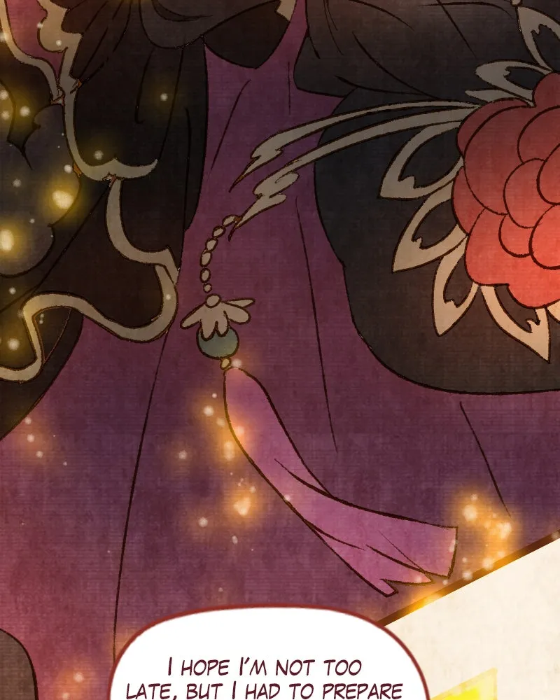 Read Phantom Paradise chapter 93 image 65 on Lezhin