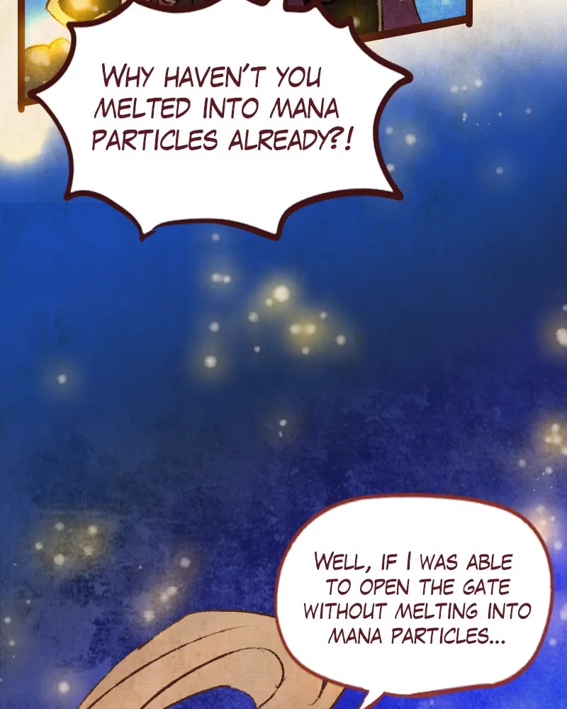 Read Phantom Paradise chapter 93 image 69 on Lezhin
