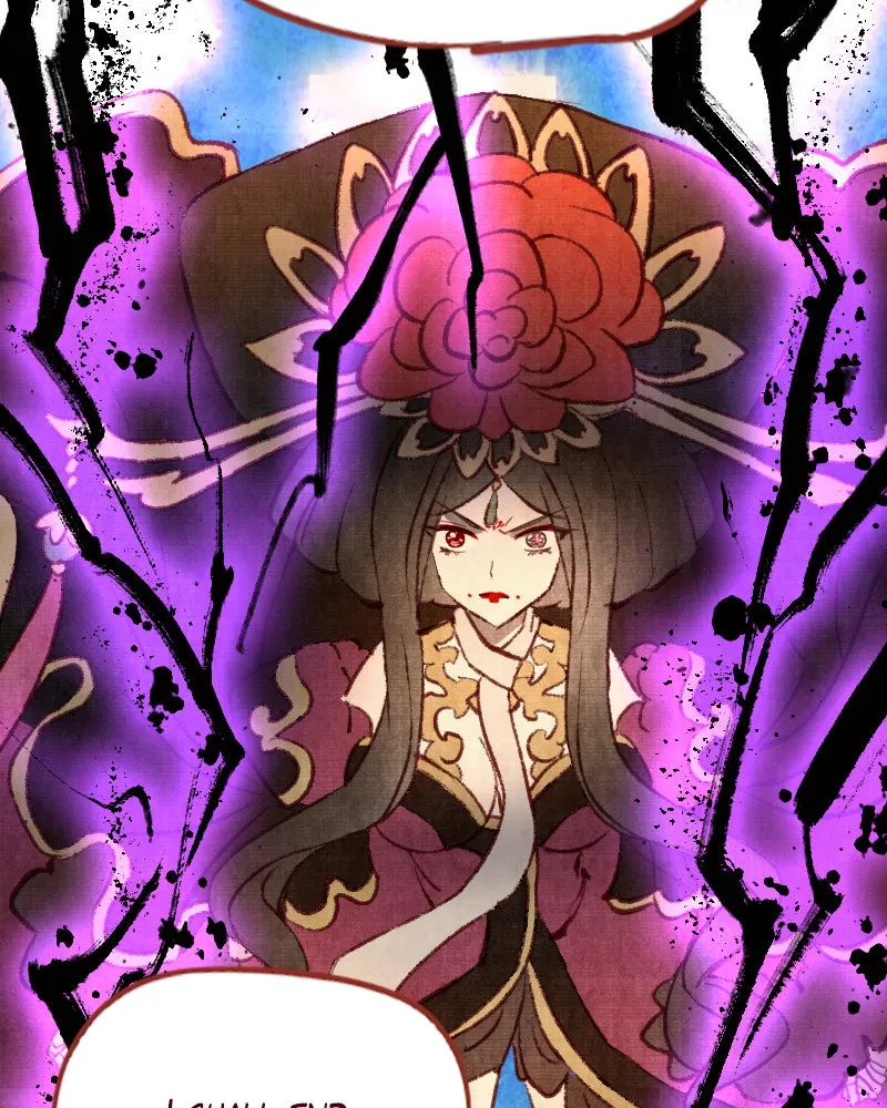 Read Phantom Paradise chapter 93 image 7 on Lezhin