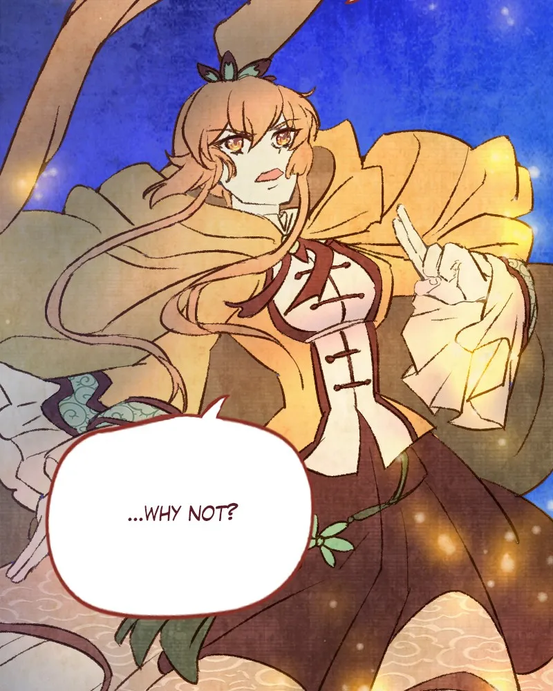 Read Phantom Paradise chapter 93 image 70 on Lezhin