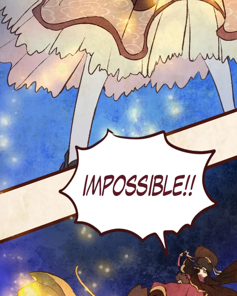 Read Phantom Paradise chapter 93 image 71 on Lezhin