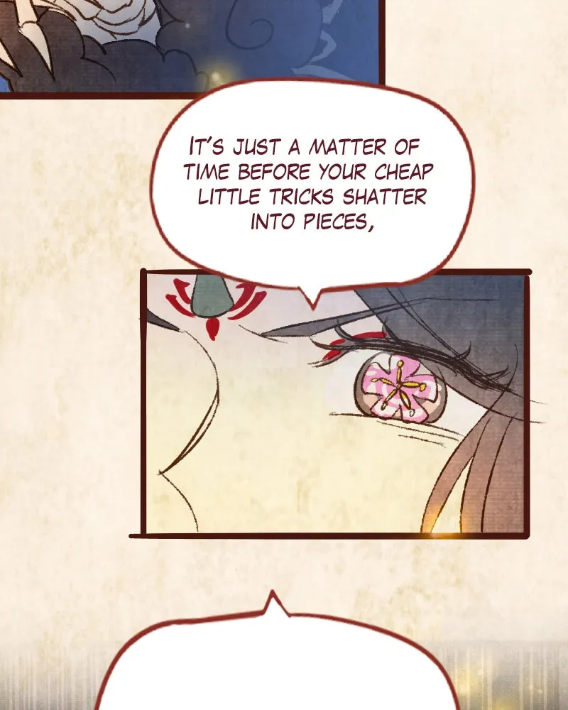 Read Phantom Paradise chapter 93 image 75 on Lezhin