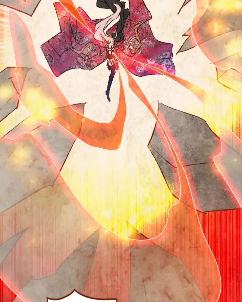 Read Phantom Paradise chapter 93 image 78 on Lezhin