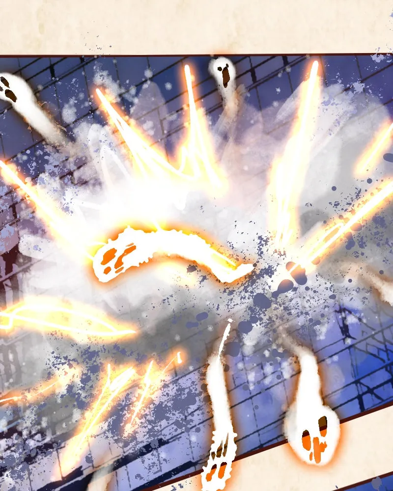 Read Phantom Paradise chapter 93 image 81 on Lezhin