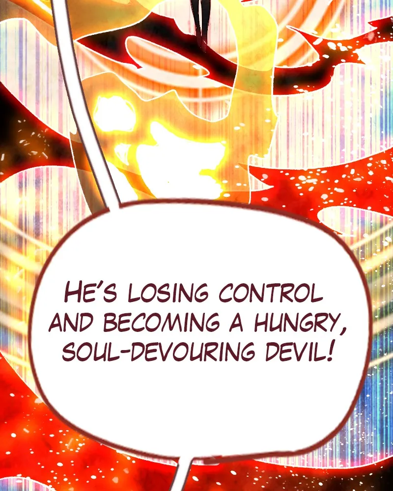 Read Phantom Paradise chapter 93 image 84 on Lezhin