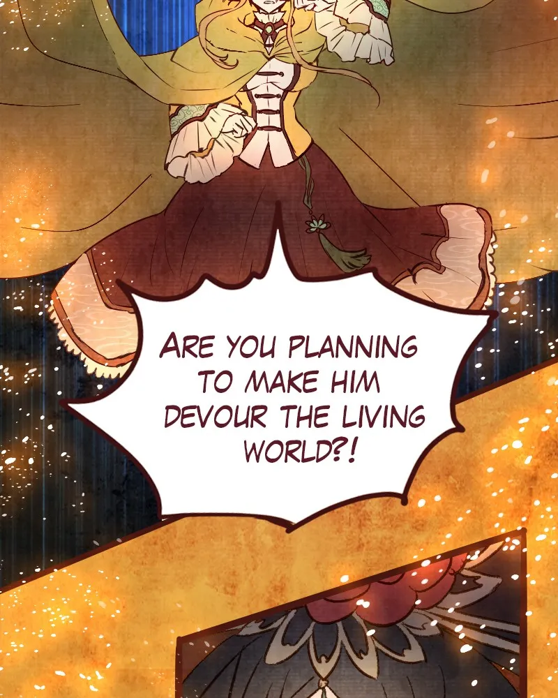 Read Phantom Paradise chapter 93 image 86 on Lezhin