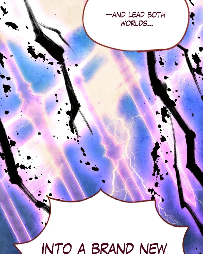 Read Phantom Paradise chapter 93 image 9 on Lezhin