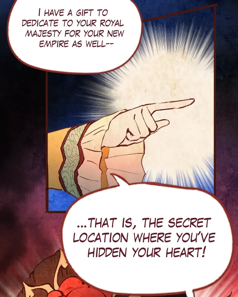 Read Phantom Paradise chapter 93 image 90 on Lezhin