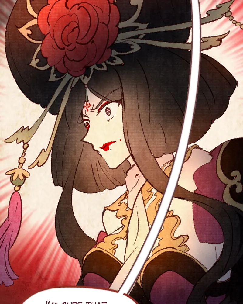 Read Phantom Paradise chapter 93 image 91 on Lezhin