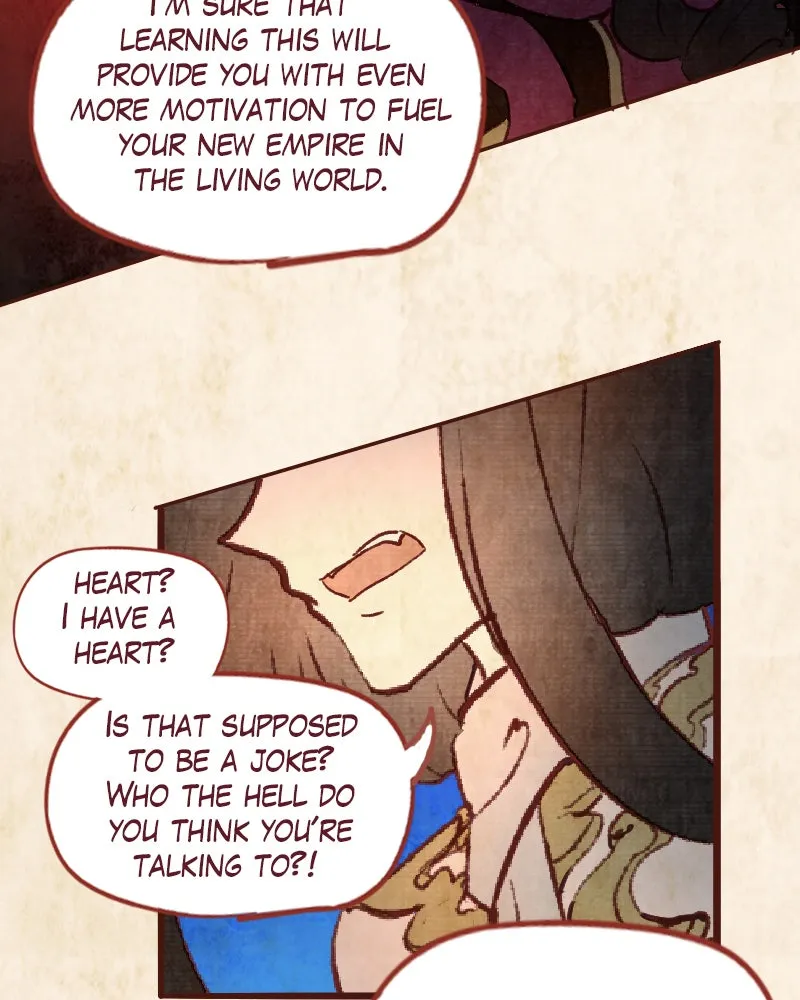 Read Phantom Paradise chapter 93 image 92 on Lezhin