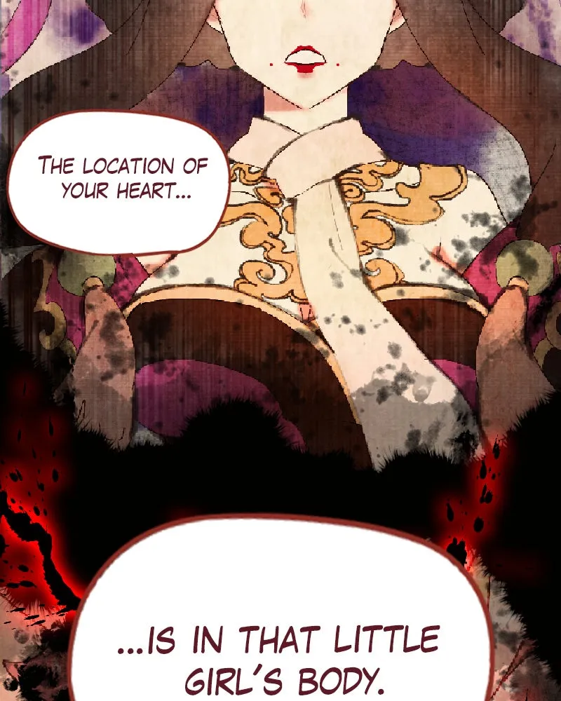 Read Phantom Paradise chapter 93 image 95 on Lezhin