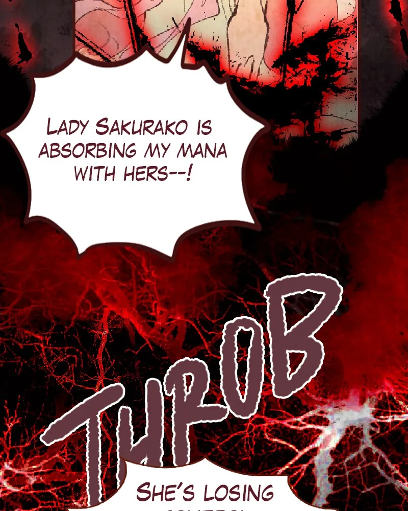 Read Phantom Paradise chapter 93 image 98 on Lezhin
