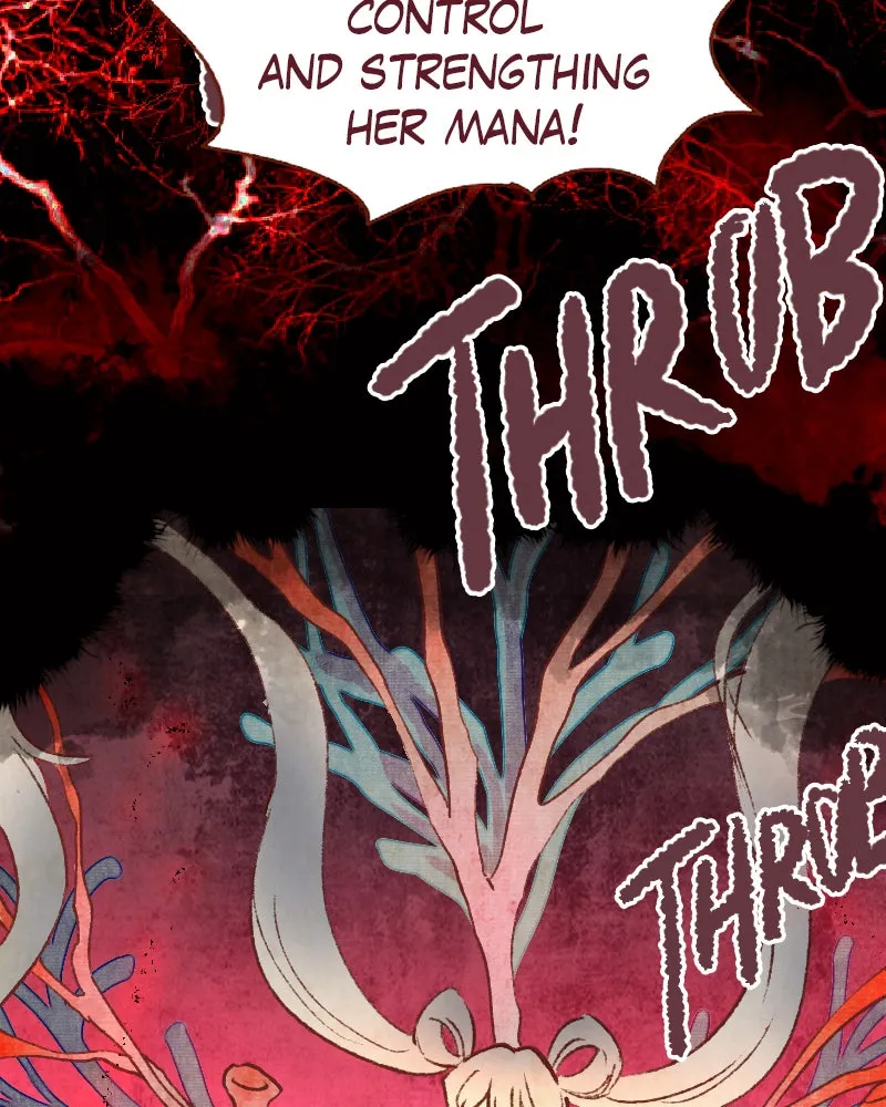 Read Phantom Paradise chapter 93 image 99 on Lezhin