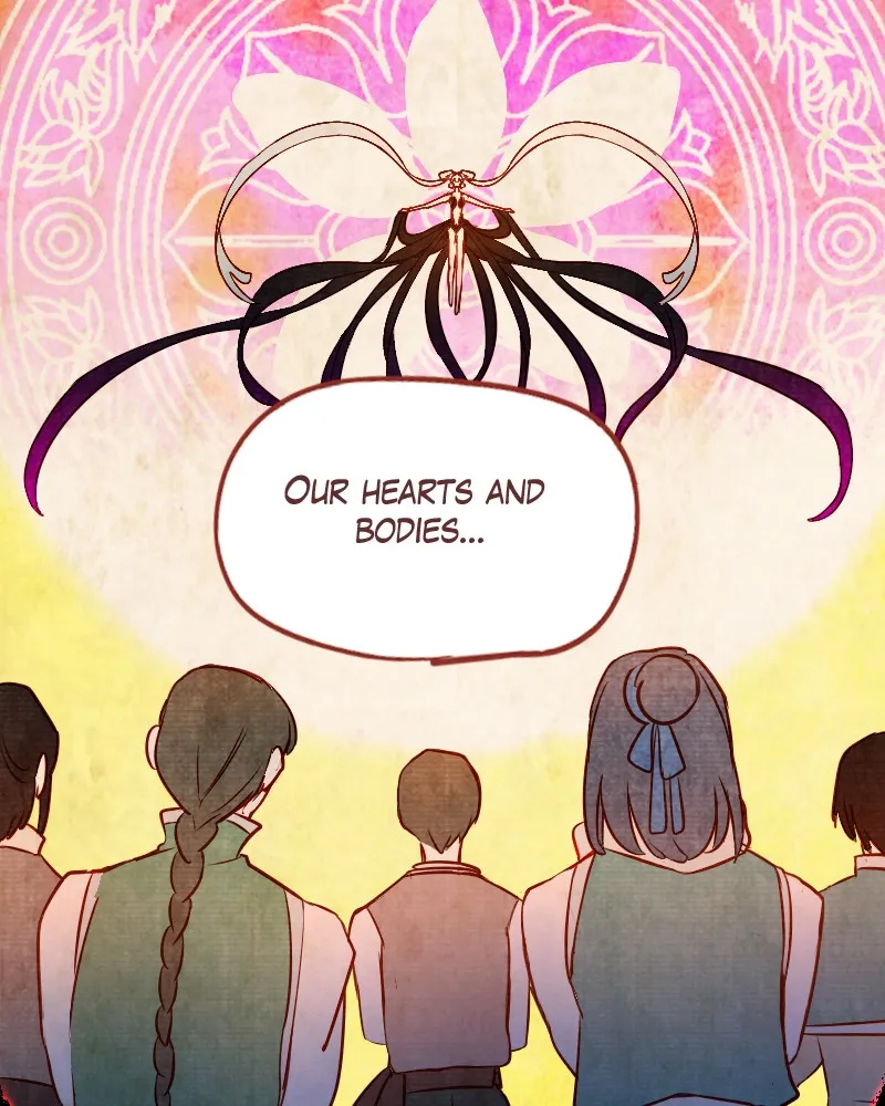 Read Phantom Paradise chapter 94 image 104 on Lezhin