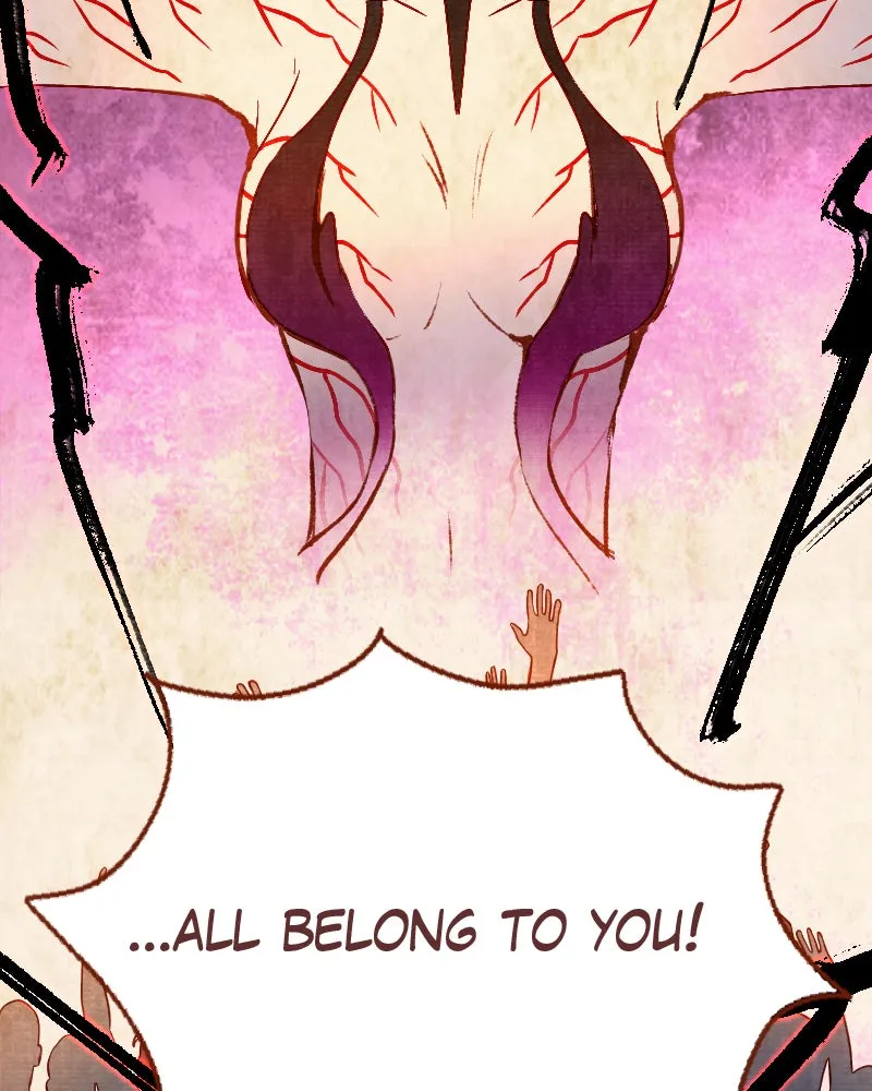 Read Phantom Paradise chapter 94 image 106 on Lezhin