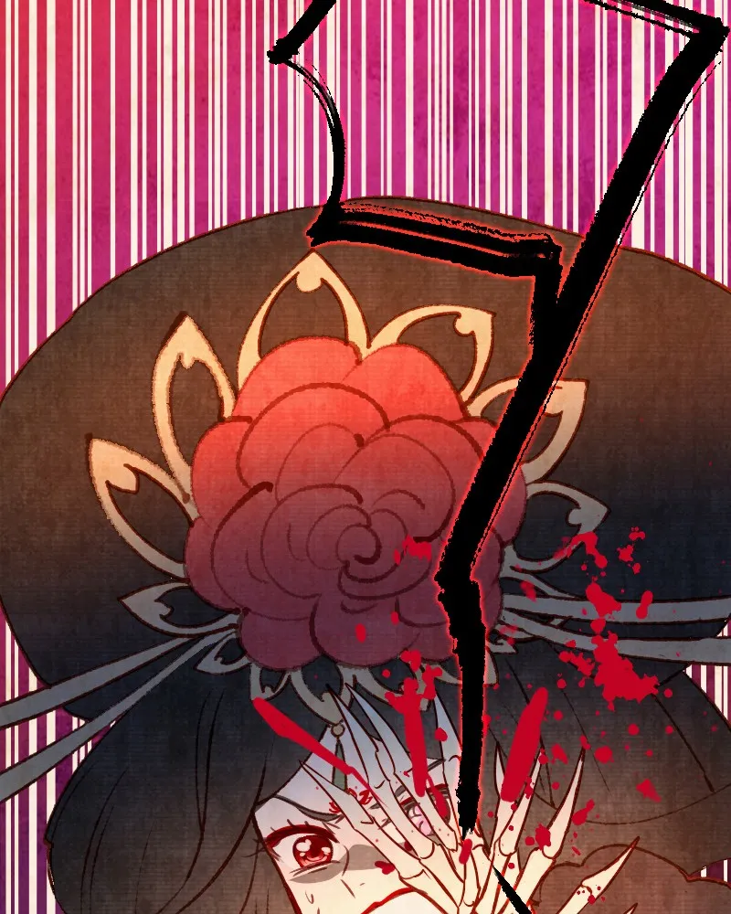 Read Phantom Paradise chapter 94 image 108 on Lezhin