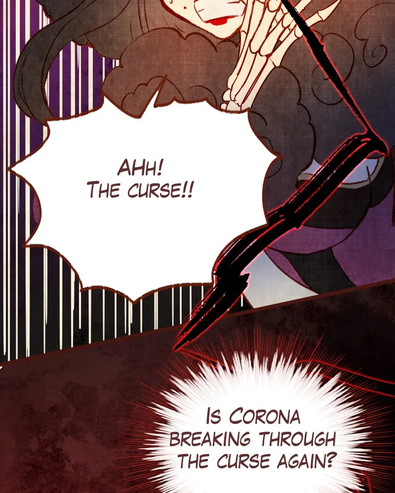 Read Phantom Paradise chapter 94 image 109 on Lezhin