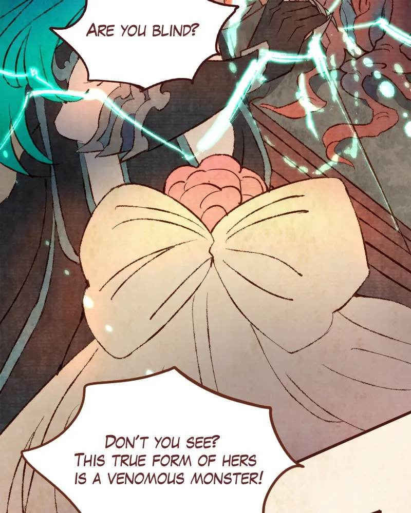 Read Phantom Paradise chapter 94 image 11 on Lezhin