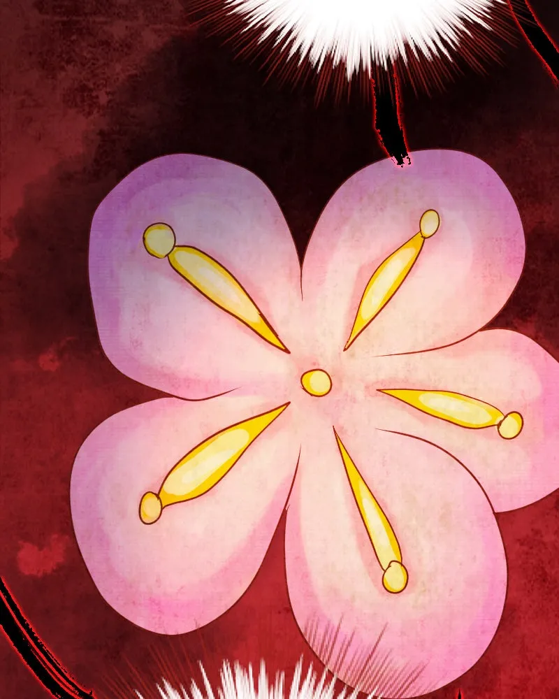 Read Phantom Paradise chapter 94 image 110 on Lezhin