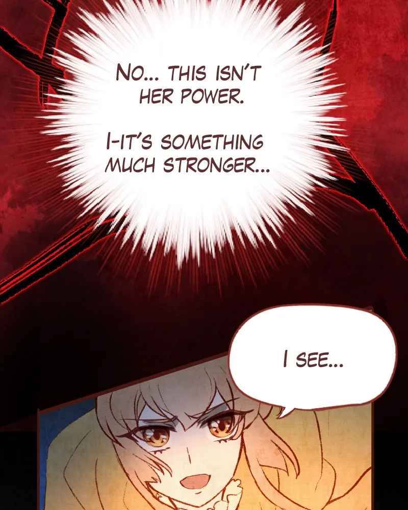 Read Phantom Paradise chapter 94 image 111 on Lezhin