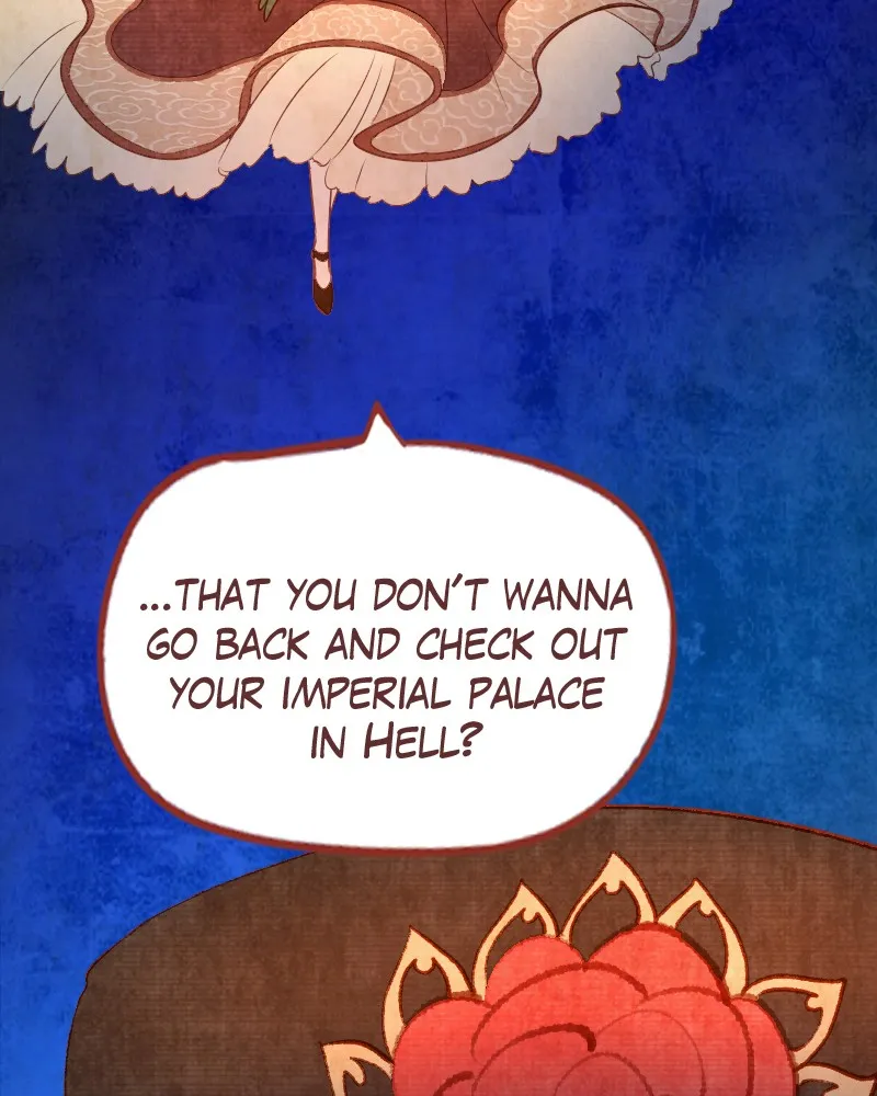 Read Phantom Paradise chapter 94 image 113 on Lezhin