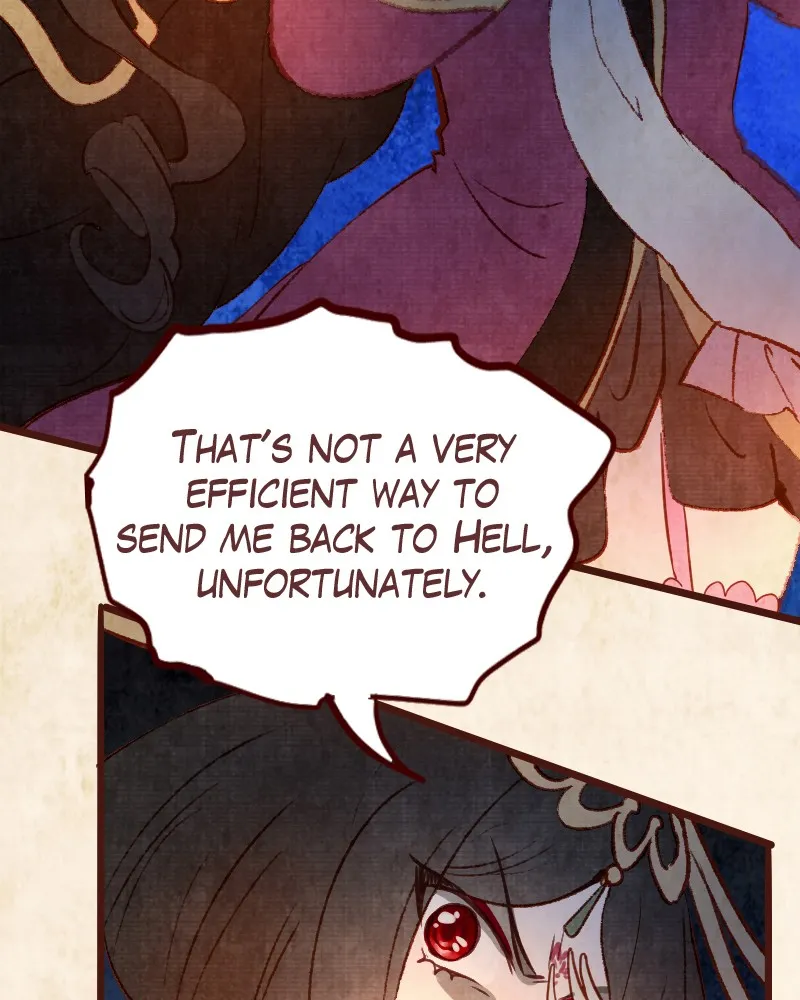 Read Phantom Paradise chapter 94 image 115 on Lezhin