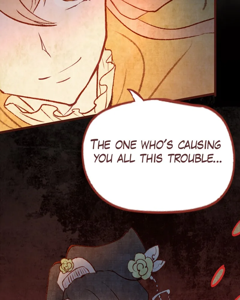 Read Phantom Paradise chapter 94 image 117 on Lezhin