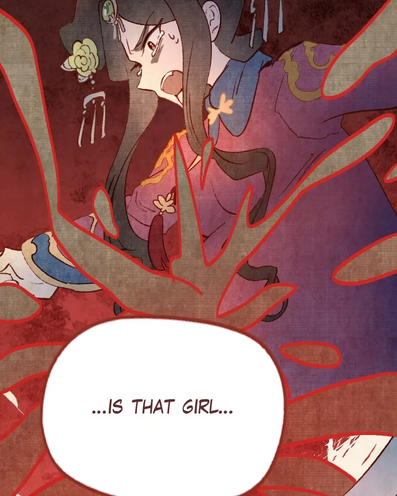 Read Phantom Paradise chapter 94 image 118 on Lezhin