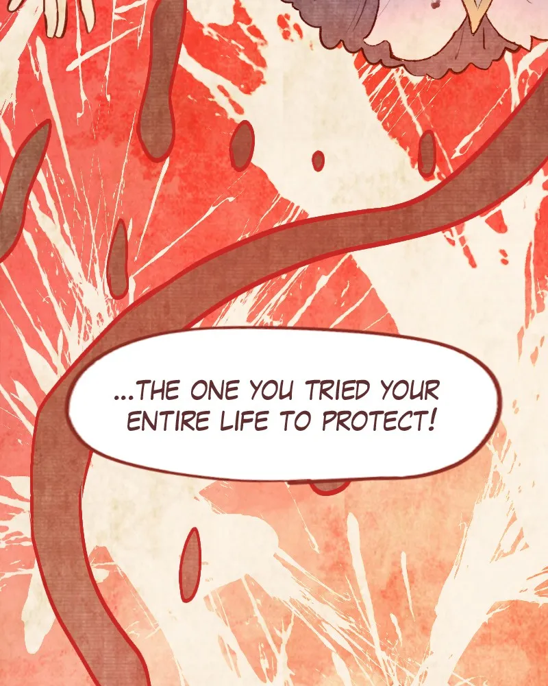 Read Phantom Paradise chapter 94 image 120 on Lezhin