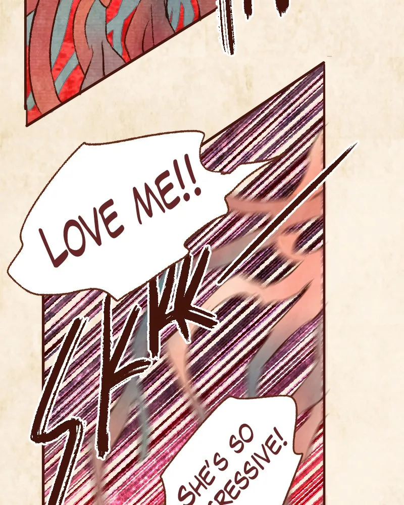 Read Phantom Paradise chapter 94 image 2 on Lezhin
