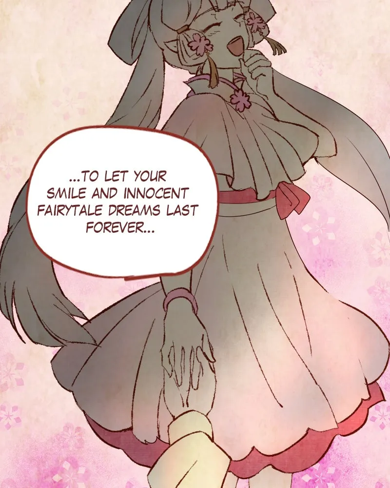 Read Phantom Paradise chapter 94 image 22 on Lezhin