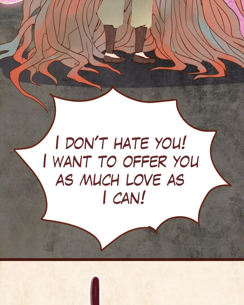 Read Phantom Paradise chapter 94 image 27 on Lezhin
