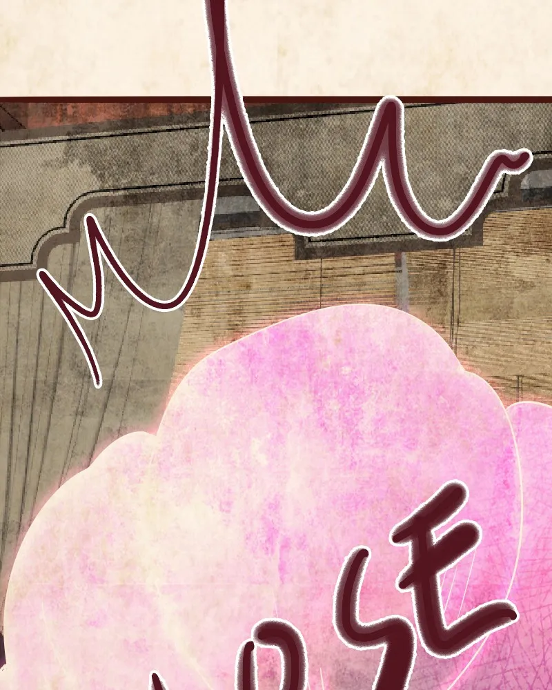 Read Phantom Paradise chapter 94 image 28 on Lezhin
