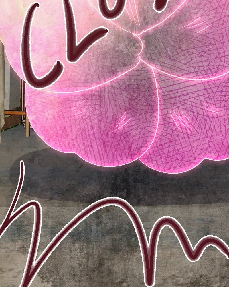 Read Phantom Paradise chapter 94 image 29 on Lezhin