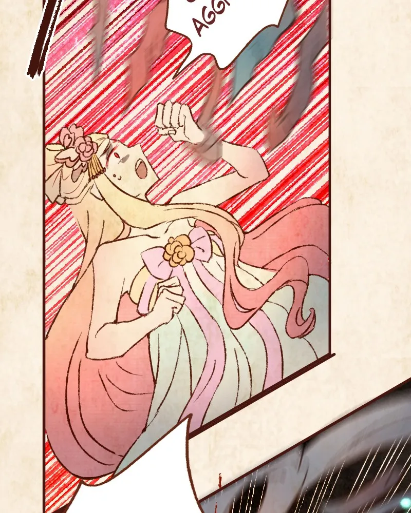 Read Phantom Paradise chapter 94 image 3 on Lezhin
