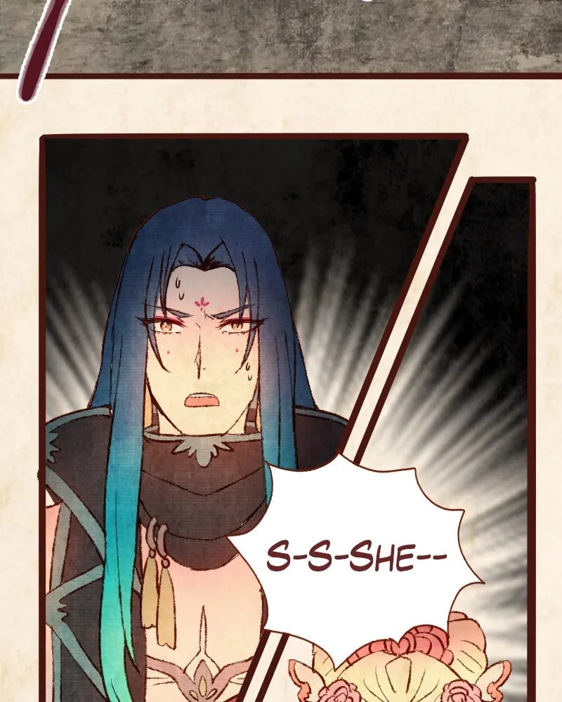 Read Phantom Paradise chapter 94 image 30 on Lezhin