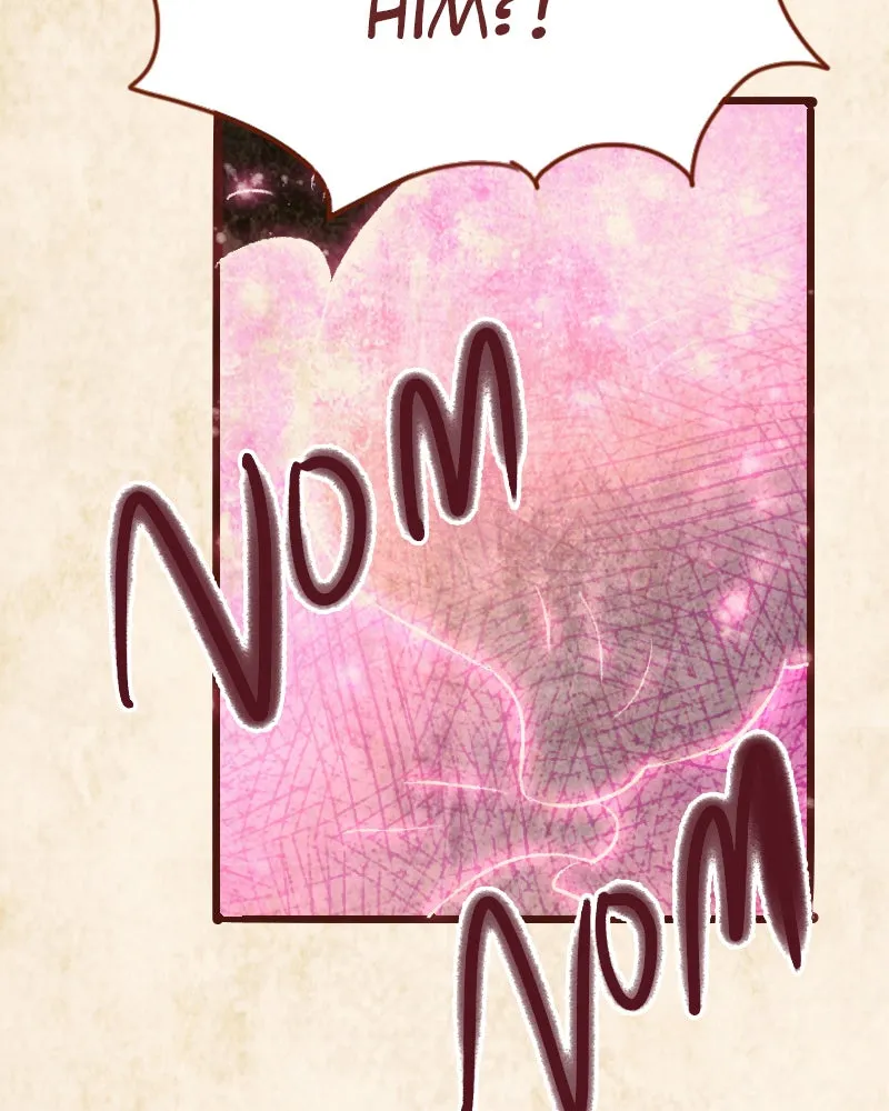 Read Phantom Paradise chapter 94 image 32 on Lezhin