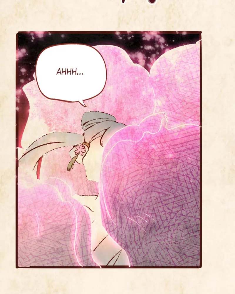 Read Phantom Paradise chapter 94 image 33 on Lezhin